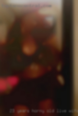 23 years horny old live wife in london in MI.