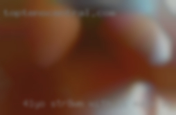 41yo str8wm with bi male in Tahlequah, even clubs better!