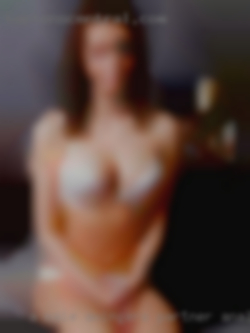 A male swingers partner anal (optional).