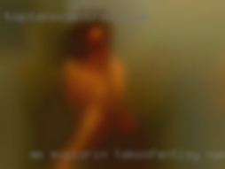 Am explorin taboo/fantisy naked stuff.