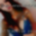 Attractive people between woman the age of 53 from Bay City Michigan.