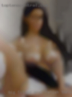Big titted anal fetish throat goat from Islip.