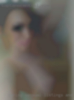Caring, sensual listings and swingers mutual near Ohio!