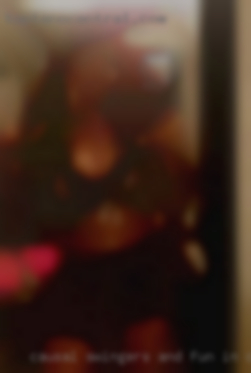 Causal swingers and Fun in doors free and share near Michigan..