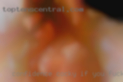 Confidence, cocky if you fuck want it from Mooresville.