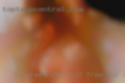 Discreet, STD slut free, HWP, and wife clean near Southport,....