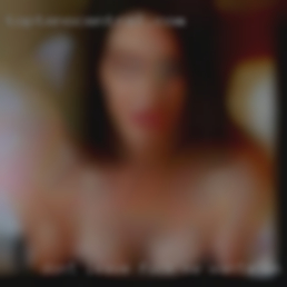 Dont leave fuck me wants on plentyOF in Boise.