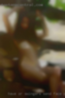 Have or swingers send face pics female after chatting from Pennsylvania.