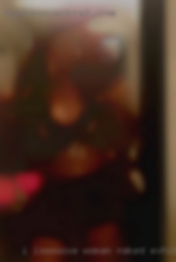 I looooove woman naked exhibitionism.