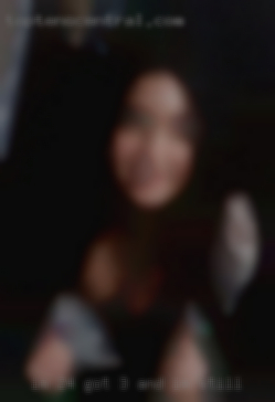 Im 24 got 3 and im still nude here near Burlington Ontario.