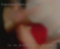 Is no pressure to please a swingers woman orally.