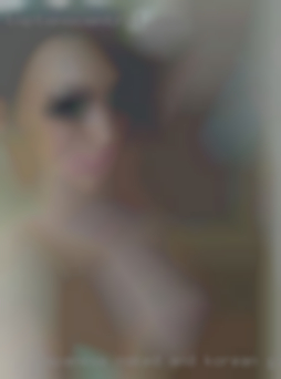 Japanese naked and Korean girls culture.