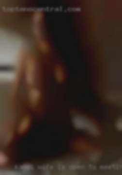 Kandi wife is open to meeting if swapping we connect from BC.