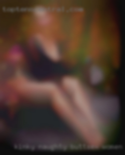 Kinky, naughty buttsex women lover in Pocatello Idaho.