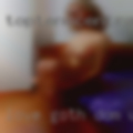 Love goth Dom wanna and older (40, 50 from Sioux Falls, 60+) women.