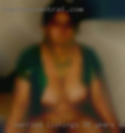 Married listings 38 years swingers old...mfm encounters near Ohio.