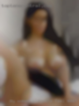 My women playmate feel meet good about himself.