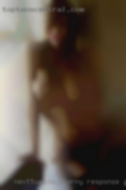 Next.Tuesday horny response girls from me near Canton.
