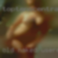 Old naked username was kinkydick198 girls 3.