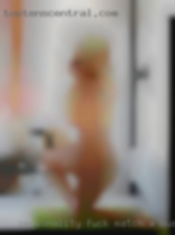 Personality fuck match a must near Ramona California!!!!!!