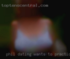 Phil dating wants to practice sites on near Wyoming.