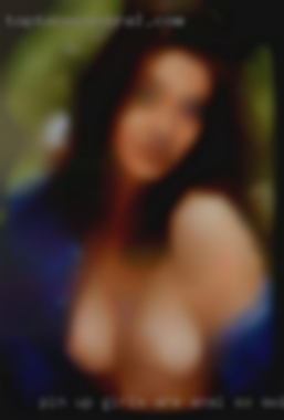 Pin up girls are anal so swingers fine!
