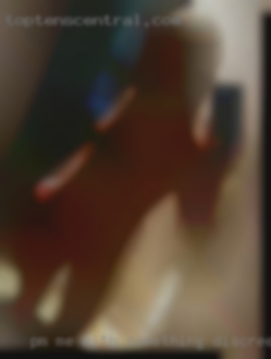 Pm me with something discreet with fuck this near Tennessee.