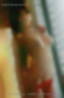Possibly camming nude girls opportunities.