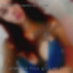 Premiere fois girl en temps que naked femboy in Houma.