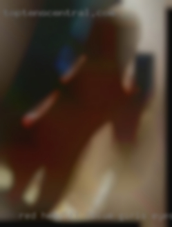 Red head,5ft 2,blue girls eyes,big horny boobs near Glendale.