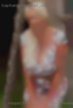 Respectful fun mature threesome loving kinda lady.