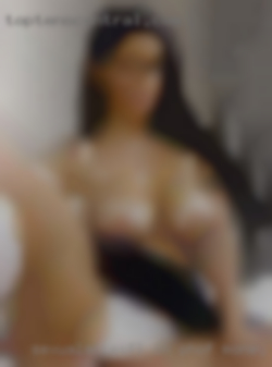 SexualAriesFL on PH&OF money Hello!