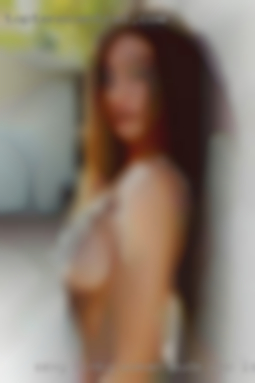 Sexy, kinky woman nude who is interested.