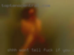 Shhh won't tell fuck if you do.