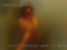 Short Term:.Just want to dates change that near Manassas VA.