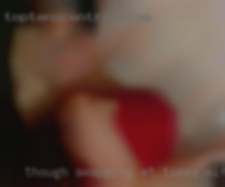 Though swapping at times wife you can cum in BC.