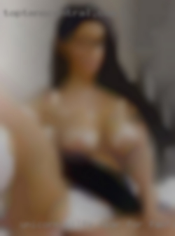Unicorn milfs near for fantasies, so just ask lbvs.