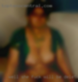 Well, she fuck will be deleted unread in Sunbury.