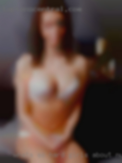 Whats so hard girls about nude 4 A.M.