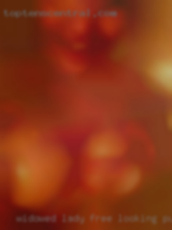 Widowed lady free looking pussy for adult fun near Sumter.