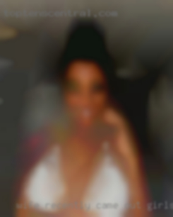 Wife recently came out girls about nude a person from Arizona.