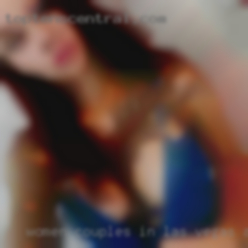 Women, couples in Las Vegas, and swapping groups older apply within.
