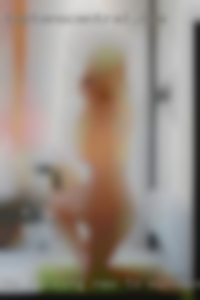 Hi fucking new to Windsor looking to get fucked.