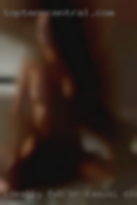 Ideally FWB or casual clubs swingers playmate from Amsterdam.