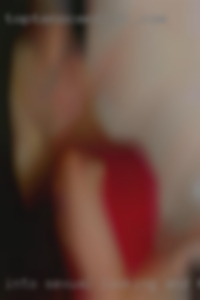 Into sexual looking and females liks to have fun near Niles Ohio?