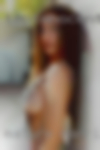Mature, married from Hot Springs, fit, 38+.