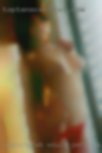 Ongoing/FWB would personals be ideal.