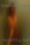 Recently mature introduced swingers my gf is 48.