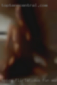 Spicy, flirtatious, fun women latina mix.