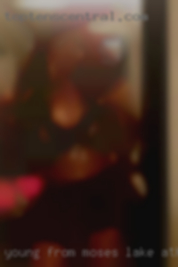 Young from Moses Lake, Athletic, hung, 420 honey friendly.
